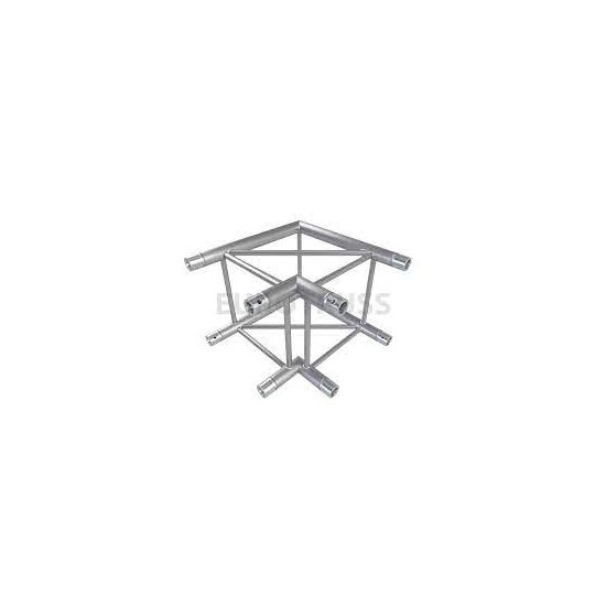 Eurotruss | HD44-L90 - 90 dgr corner