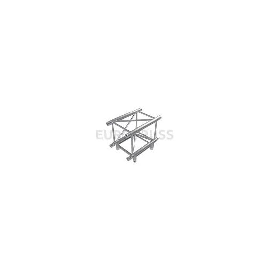 Eurotruss | HD44-T - T-joint corner