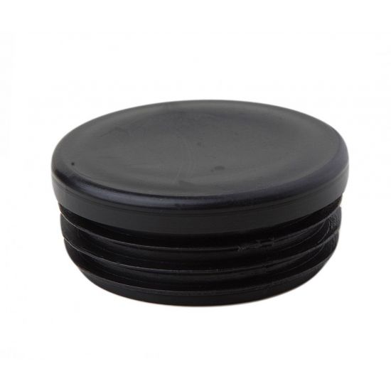 Eurotruss | ED-SPR-SCA-2 - Pipe Stopper for 48x3mm Tube