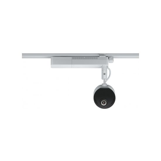 Epson - Lighting Track Mount - ELPMB54W - EV-100