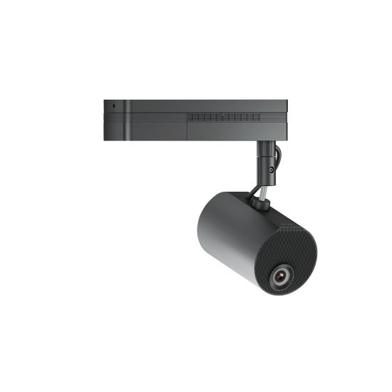 Epson - Signage Projector - EV-115