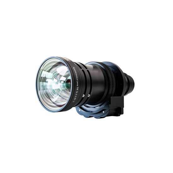 Appotronics | AL-XL110MA - Lens