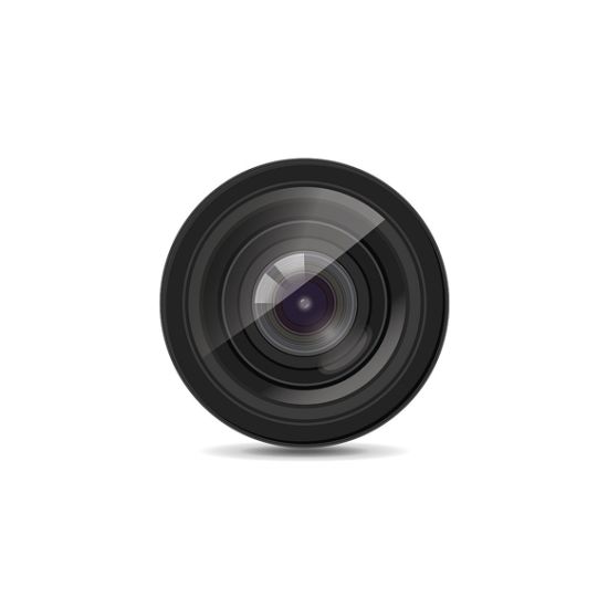 Appotronics | AL-XL380LA - Lens