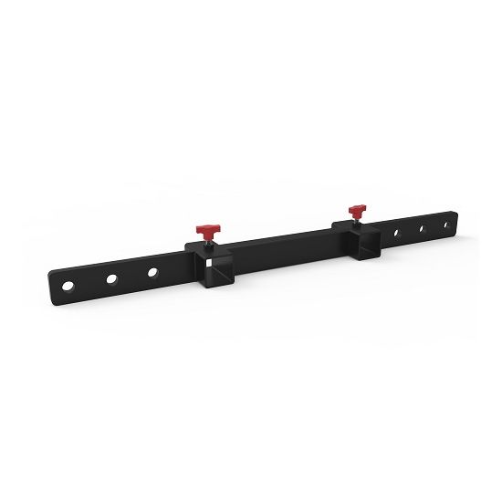 VMB - FAS-02 - Support for Line Array, insertion over forks
