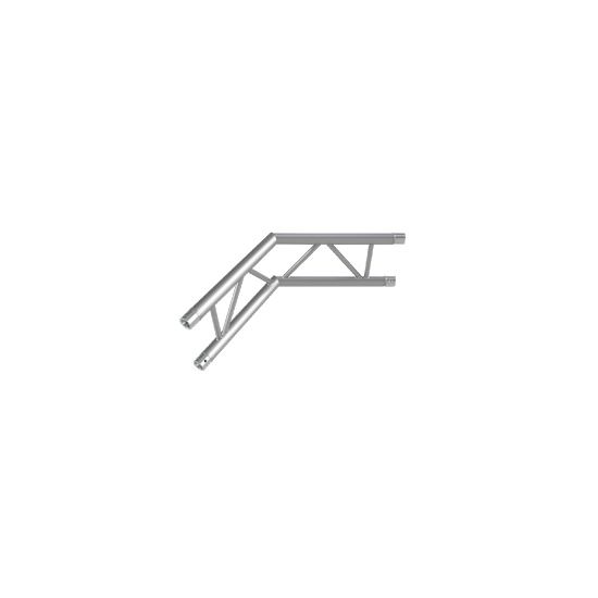 Eurotruss | FD32-L120 - 120 dgr corner Vertical