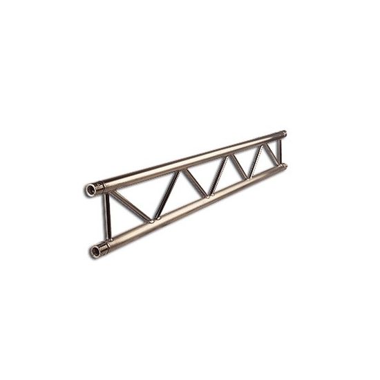 Eurotruss | FD32-050 - Ladder Truss Length 50cm