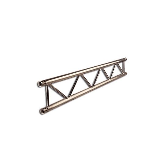 Eurotruss - FD32-050