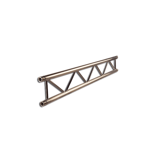 Eurotruss - FD32-075