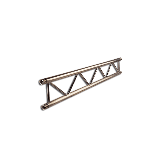Eurotruss | FD32-350 - Ladder Truss Length 350cm