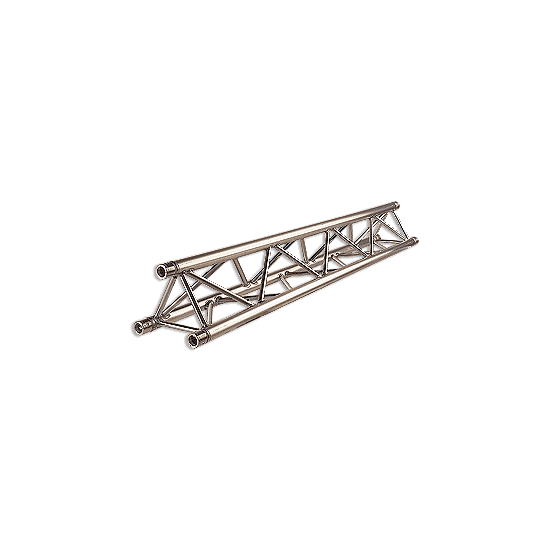 Eurotruss | FD33-050 - Triangle Truss Length 50cm