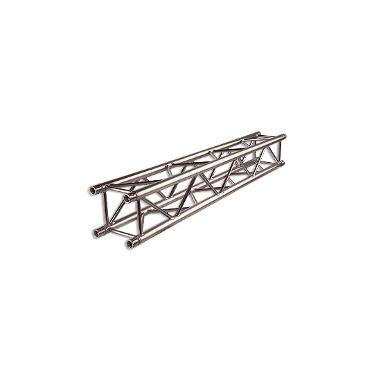 Eurotruss - FD34-029