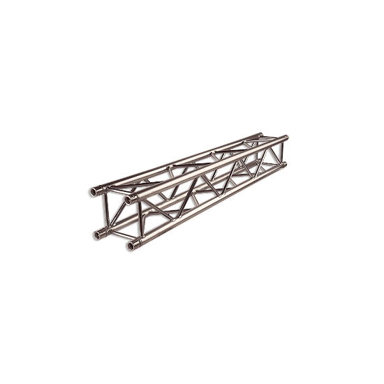 Eurotruss | FD34-150 - Box Truss Length 150cm