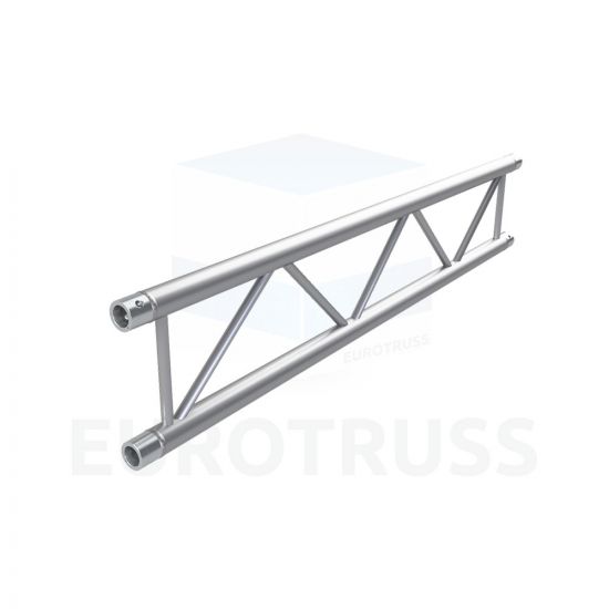 Eurotruss | FD32-L60 - 60 dgr corner Horizontal
