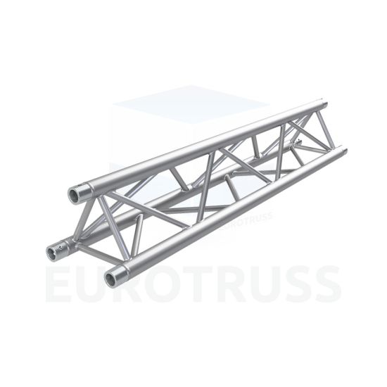 Eurotruss | FD33-100 - Triangle Truss 100cm