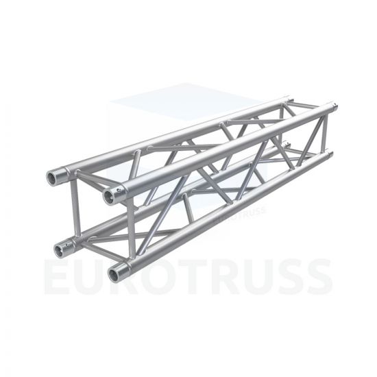 Eurotruss | FD34-021 - Box Truss 21cm