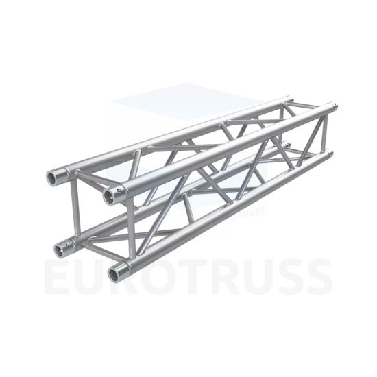 Eurotruss | HD34