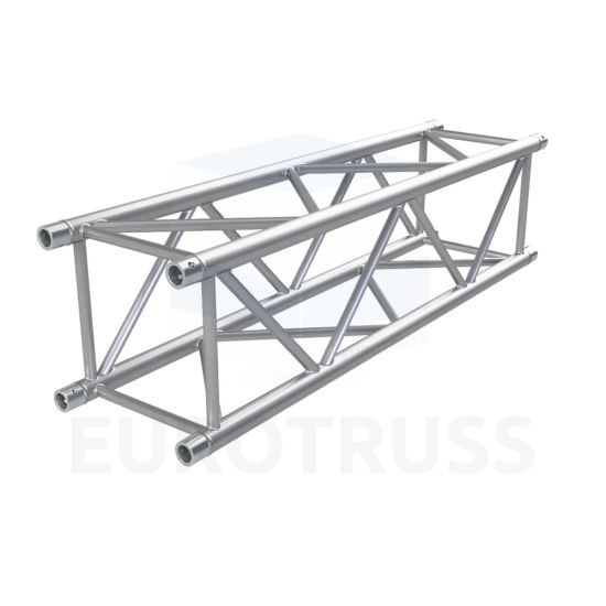 Eurotruss | HD44