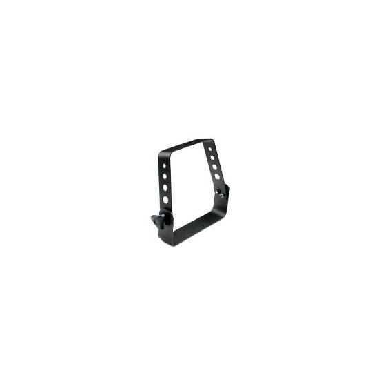 Martin | JEM Compact Hazer Pro Flying Kit