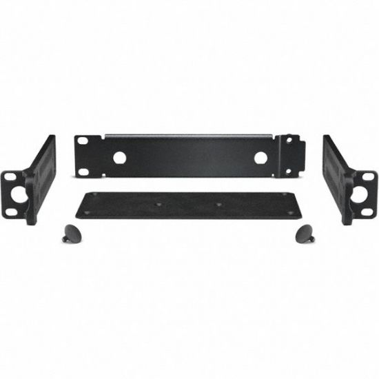 Sennheiser - GA 3 - 19 Inch Rack-mount Kit