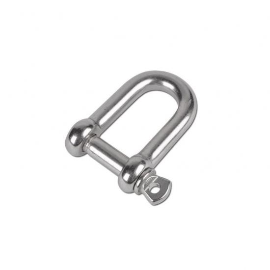 VMB - GS-PRO - Shackle for Line Arrays (16mm/3250kg)