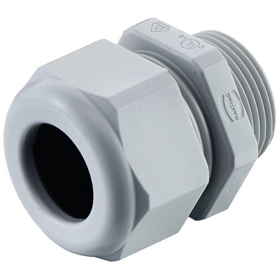 
Harting - Cable coupling PG21