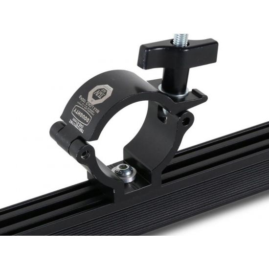 Martin VDO Sceptron Half Coupler Fairlight