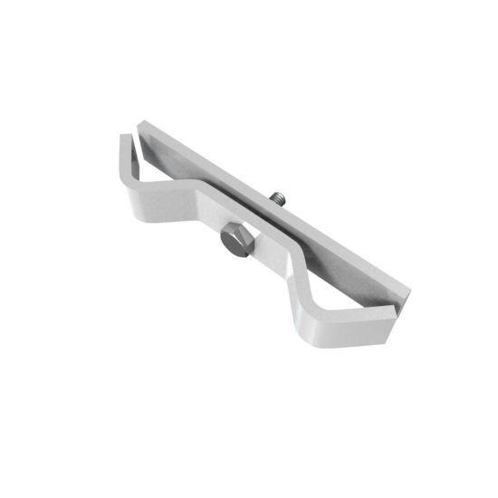 Eurotruss | ED-SHRO-LINK - Handrail Connection Inside