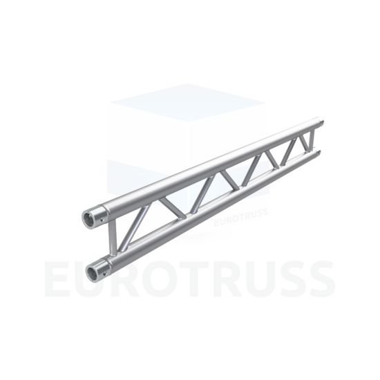Eurotruss | HD22