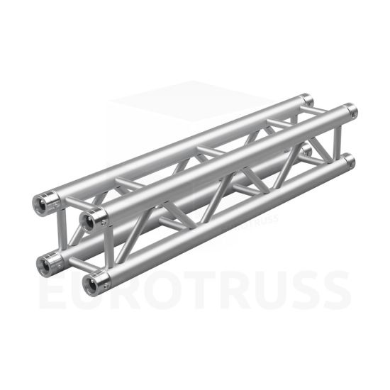 Eurotruss | HD24