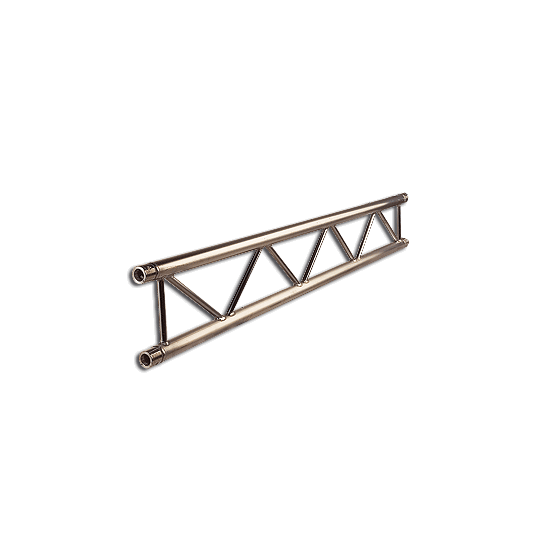 Eurotruss | HD32-300 - Ladder Truss Length 300cm