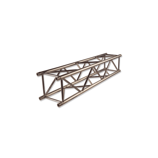 Eurotruss | HD44-250 - Box Truss Length 250cm