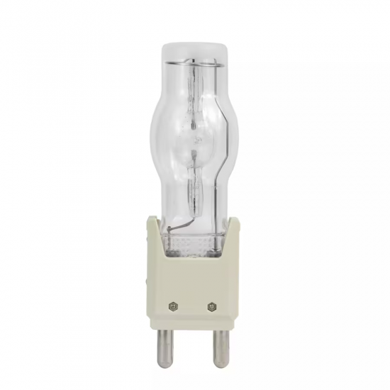 Osram | HMI 2500W/SE XS G38 1X1