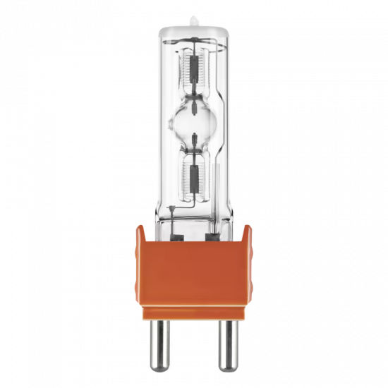 Osram | HMI DIGITAL 1200W