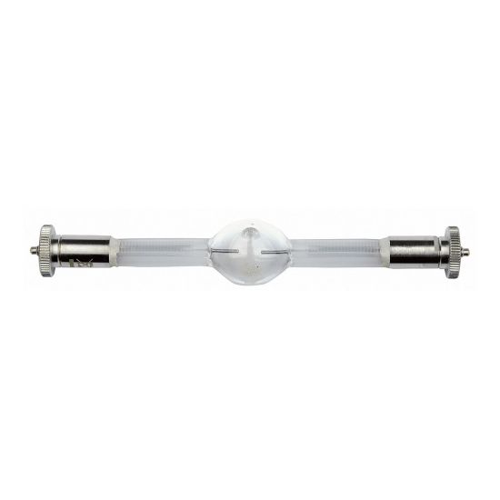 Osram - HMI 575W/DXS SFC10-4 VS1