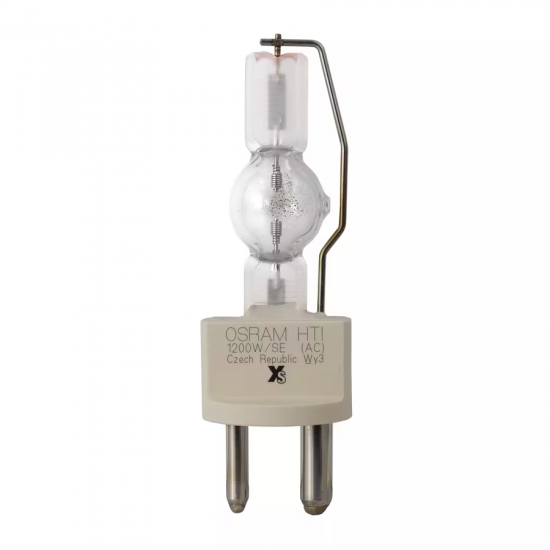Osram | HTI 1200W/SE GY22 1X1