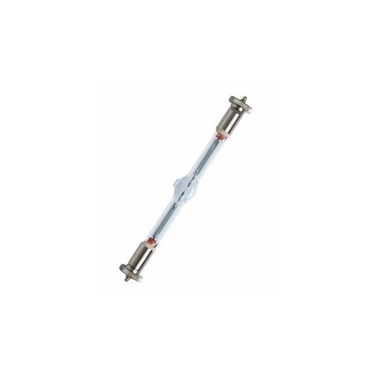 Osram - SHARXS HTI 700W/D4/75 SFC10-4 VS1