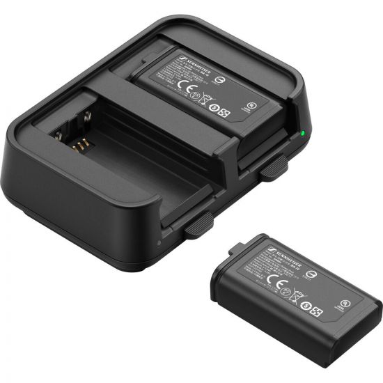 Sennheiser - EW-D - Charging set