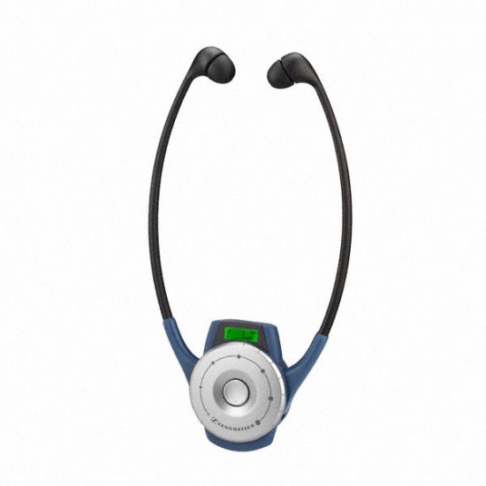 Sennheiser - HDE 2020-D-II