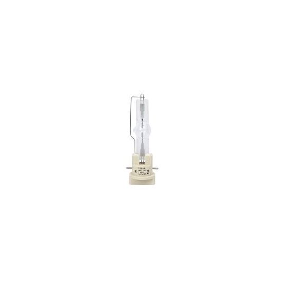 Osram | LOK-IT 1400W/PS Briljant for Clay Paky Scenius