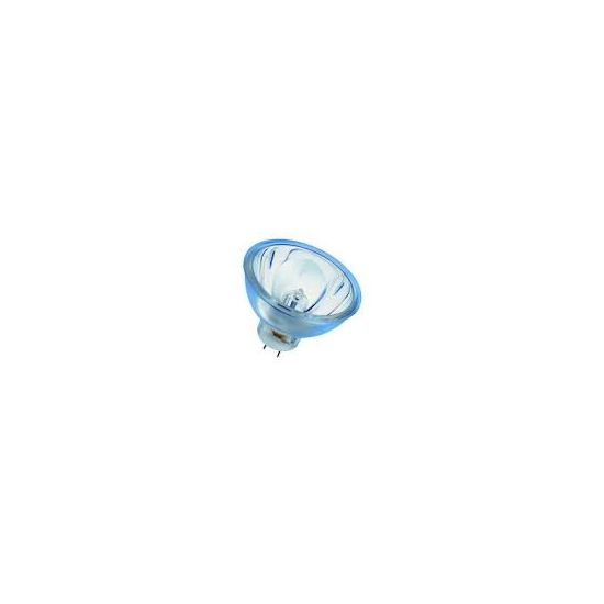 Osram | 64637 - 12V/100W, 1500H