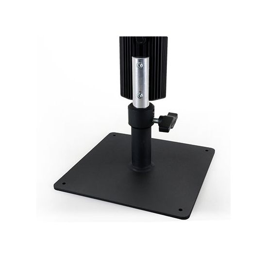 Martin - VDO Sceptron/Fatron Spigot Adapter 28mm