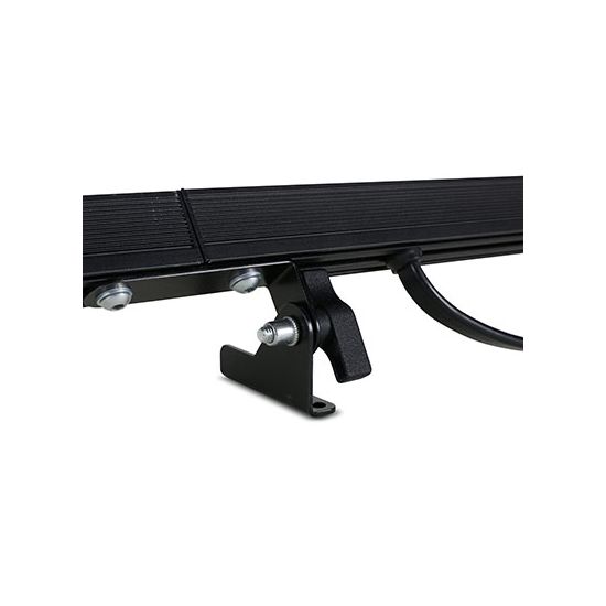 Martin - VDO Sceptron/Fatron Floorstand