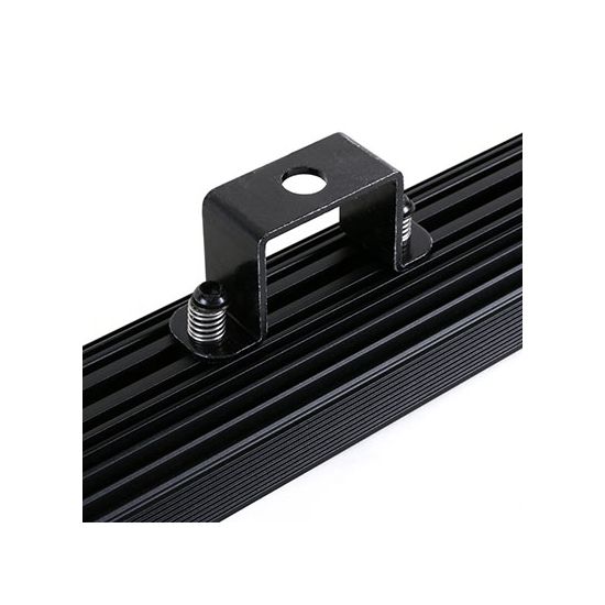 Martin - Set of 10 VDO Sceptron Sliding Brackets