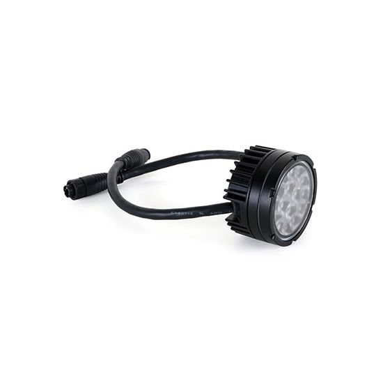 Martin - VDO Dotron™, lens Narrow