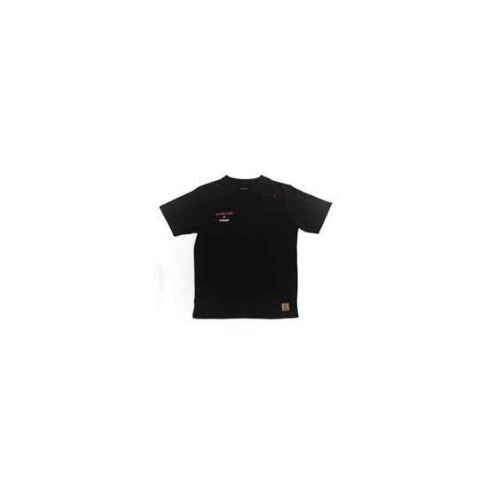 Avolites | STNDBY Short Sleeve T-shirt M