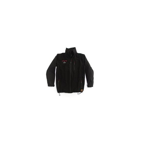 Avolites | STNDBY Jacket L