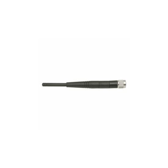 LumenRadio - 2 dBi Omni antenna (RP-TNC)