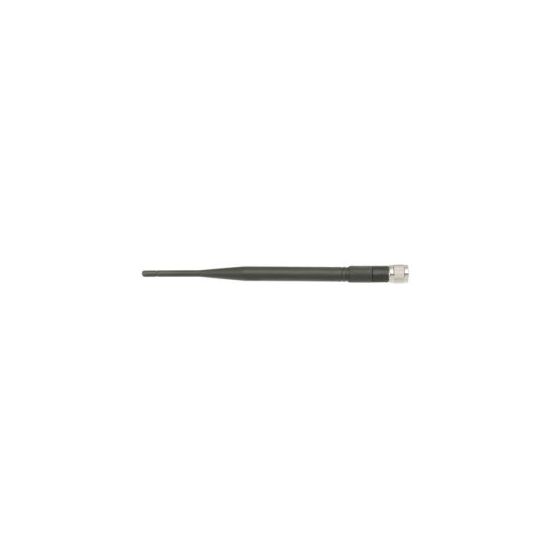 LumenRadio - 5 dBi Omni antenna (RP-TNC)