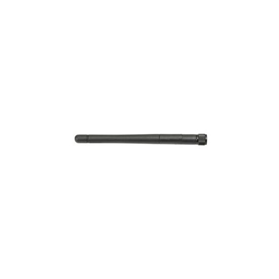 LumenRadio - 2 dBi Omni antenna (RP-SMA)