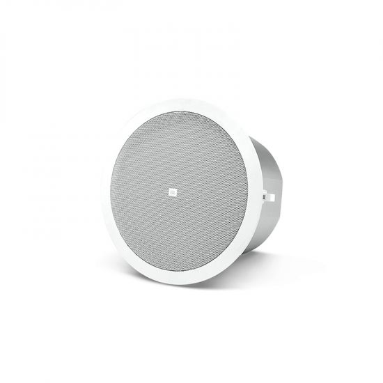 JBL - Control 24CT